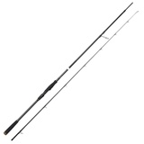 Savage Gear SG2 Fast Game 2,59m 25-70g