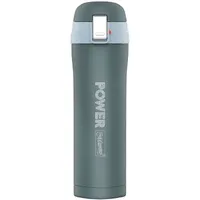Maestro Thermobecher 0,4 l Blau