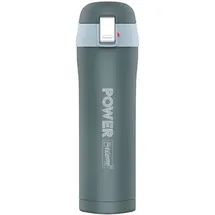 Maestro Thermobecher 0,4 l Blau