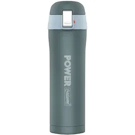 Maestro Thermobecher 0,4 l Blau