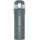 Maestro Thermobecher 0,4 l Blau