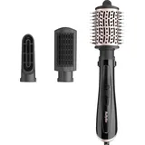 Babyliss Style Smooth 1000 3-in-1 schwarz