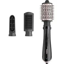 Babyliss Style Smooth 1000 3-in-1 schwarz