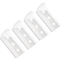 Tweezerman Brow Razor