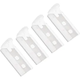 Tweezerman Brow Razor