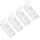 Tweezerman Brow Razor