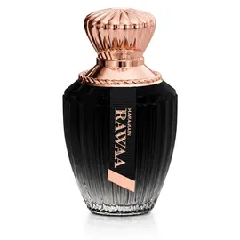 Al Haramain Rawaa Eau de Parfum 100 ml