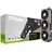 Solid SFF OC 16 GB GDDR7