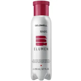 Goldwell Elumen Cool NN@5 200 ml
