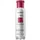 Goldwell Elumen Cool NN@5 200 ml