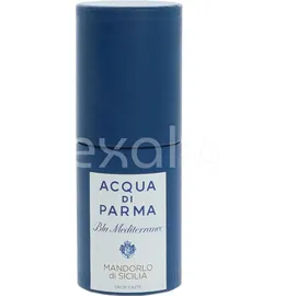 Acqua di Parma Blu Mediterraneo Mandorlo di Sicilia Eau de Toilette 30 ml