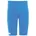 Colors Tights Blau/Blau 164