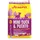 Josera Mini Duck & Potato 10 kg