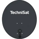 TechniSat TECHNITENNE 70