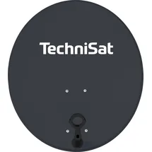 TechniSat TECHNITENNE 70