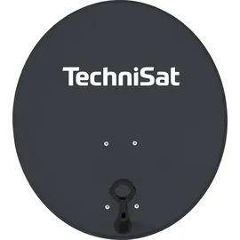 TechniSat TECHNITENNE 70