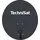 TechniSat TECHNITENNE 70