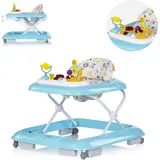 Chipolino Lauflernhilfe Baby Steps Musik