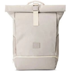 Johnny Urban Freizeitrucksack Allen Medium beige