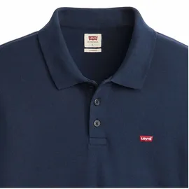 Levi's Levis HM Dress Blues XL