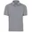 grau 4XL