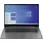 Lenovo IdeaPad 3 17ITL6 Intel Pentium Gold 7505U 8 GB RAM 512 GB SSD Win10 Home