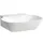 Laufen INO Handwaschbecken 45 x 41 cm (H8153017571121)
