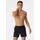 SCHIESSER Boxershorts Cotton Casuals schwarz S 2er Pack