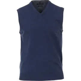CASA MODA Pullunder blau M