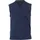 CASA MODA Pullunder blau M
