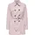 Only Onlvalerie Trenchcoat OTW Noos - S