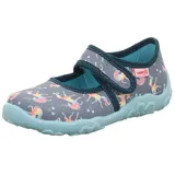 superfit BONNY Blau 8120 25
