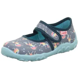 superfit BONNY Blau 8120 25