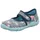 superfit BONNY Blau 8120 25
