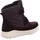 ECCO Winterstiefel lila 28