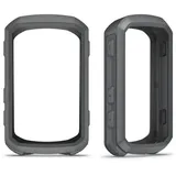 Garmin Silikonhülle für Edge 550/850