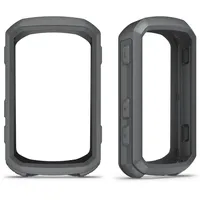 Garmin Silikonhülle für Edge 550/850