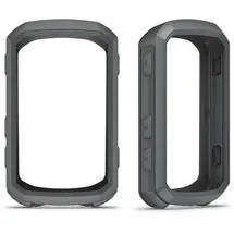 Garmin Silikonhülle für Edge 550/850