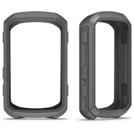 Garmin Silikonhülle für Edge 550/850