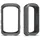 Garmin Silikonhülle für Edge 550/850