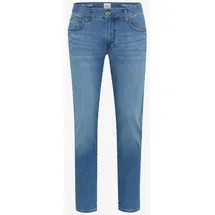 Brax Style CHUCK Straight Fit Blau 34/34