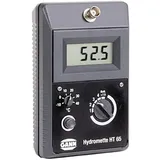 Gann Hydromette HT 65 Messbereich 4-60%