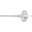 Fischer Putzdübel FIF-CN II 8/280
