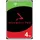 Seagate IronWolf 4 TB 3,5" ST4000VNA06