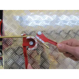 Rothenberger Minibend Handbiegegerät 025160E
