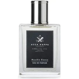 Acca Kappa Muschio Bianco Eau de Parfum 100 ml