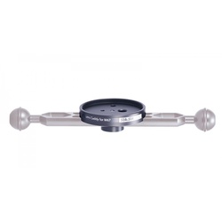 Sea & Sea - Lens Caddy for M67
