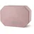YEAZ Yoga Block SPIRIT
