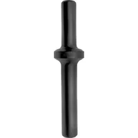 De'Longhi Stopfer für JB9040BK JB9041BK PowerBlend 9 Standmixer