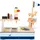 Small Foot Company small foot Eistheke fresh
